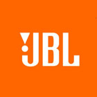 JBL