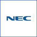 NEC